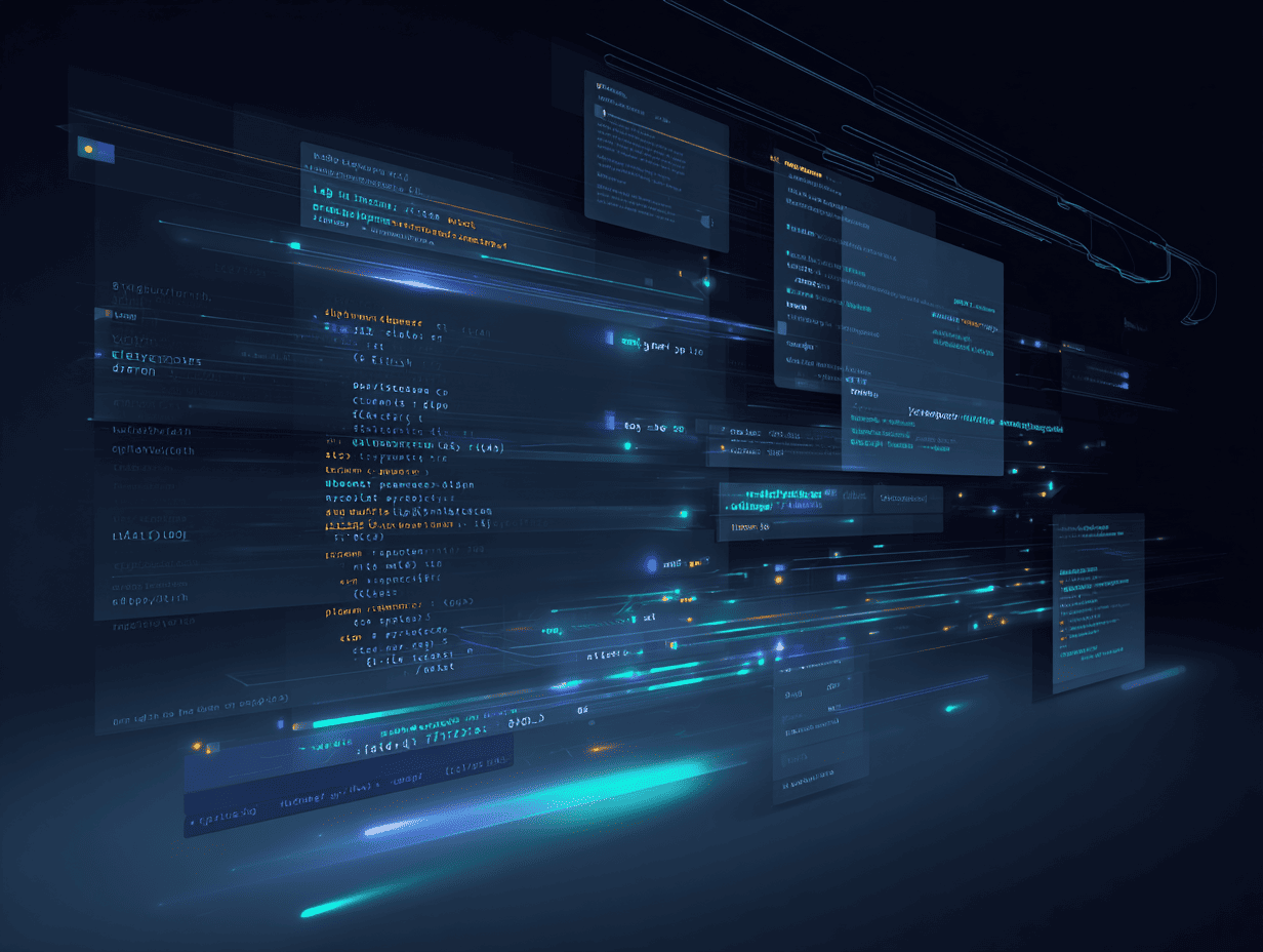Convert String to Float in Python (Python String to Float)